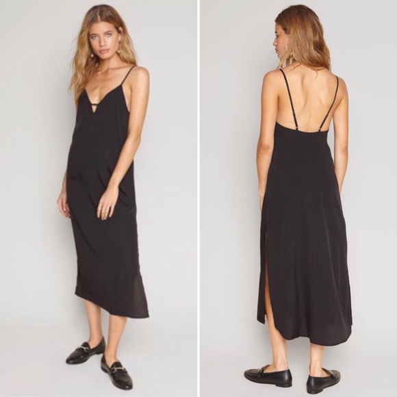 Amuse Society Dresses & Skirts - Amuse Society | Austin dress